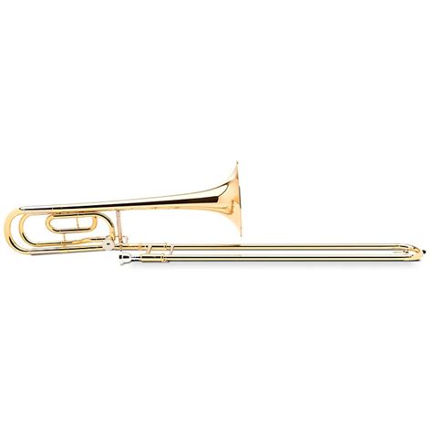 yamaha ysl 448g intermediate trombone review|yamaha 446g trombone.